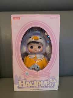 （分類：）位於 。 由 motherpanda 提交（商品編號 1384884034，圖片 1）。簡介： 。