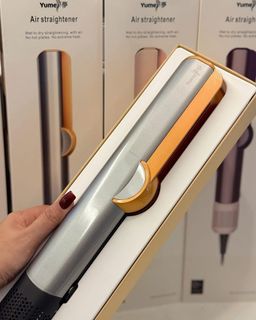 (Category: ) located in . Submitted by fashionboxa (Listing ID 1384887434, Image 1). Description: .