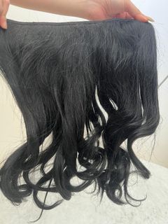 (Kategori: ) berada di . Dikirim oleh butikbelladonna17 (ID iklan 1384915872, Gambar 1). Deskripsi: .