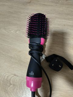 (Category: ) located in . Submitted by sis8088 (Listing ID 1384833444, Image 1). Description: .