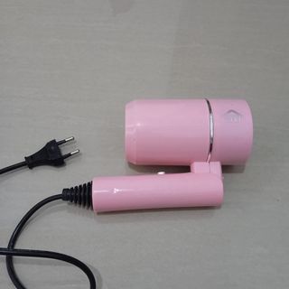 (Kategori: ) berada di . Dikirim oleh fitthings (ID iklan 1384913631, Gambar 1). Deskripsi: .