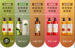 （分類：）位於 。 由 jungssss 提交（商品編號 1384957712，圖片 1）。簡介： 。