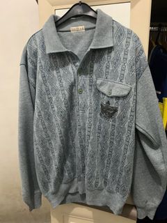 (Kategori: ) berada di . Dikirim oleh nizw4n (ID iklan 1384929317, Gambar 1). Deskripsi: .