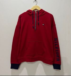 (Kategori: ) berada di . Dikirim oleh sultancuan308_thrift (ID iklan 1384953867, Gambar 1). Deskripsi: .