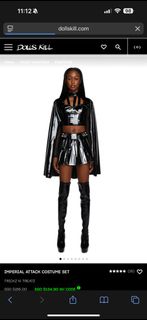 (Category: ) located in . Submitted by pastelblocks (Listing ID 1385009887, Image 1). Description: .