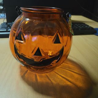 (Category: ) located in . Submitted by dhul19552 (Listing ID 1384971266, Image 1). Description: .