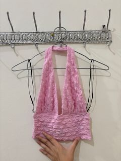 (Kategori: ) berada di . Dikirim oleh ur1fairy (ID iklan 1385031189, Gambar 1). Deskripsi: .