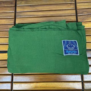 (Kategori: ) berada di . Dikirim oleh bagsie.vibe (ID iklan 1384896922, Gambar 1). Deskripsi: .