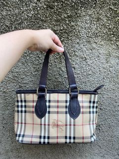 (Kategori: ) berada di . Dikirim oleh jualannadi (ID iklan 1384856251, Gambar 1). Deskripsi: .