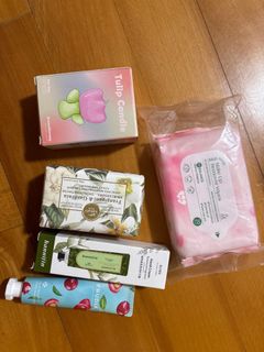 （分類：）位於 。 由 raineyppppp 提交（商品編號 1384885021，圖片 1）。簡介： 。