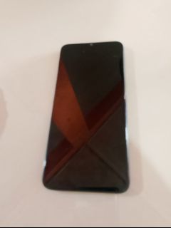 (Kategori: ) berada di . Dikirim oleh belivenath55492 (ID iklan 1385018759, Gambar 1). Deskripsi: .