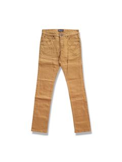 (Kategori: ) berada di . Dikirim oleh oyiarthesa (ID iklan 1384896545, Gambar 1). Deskripsi: .