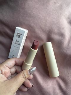 (Category: ) located in . Submitted by bellelalalove (Listing ID 1384927215, Image 1). Description: .