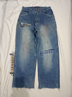 (Category: ) located in . Submitted by joshual. (Listing ID 1384840900, Image 1). Description: .