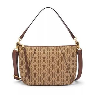 (Kategori: ) berada di . Dikirim oleh laspaccios (ID iklan 1385045371, Gambar 1). Deskripsi: .