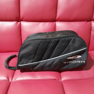 (Kategori: ) berada di . Dikirim oleh tas.kresek (ID iklan 1384956263, Gambar 1). Deskripsi: .