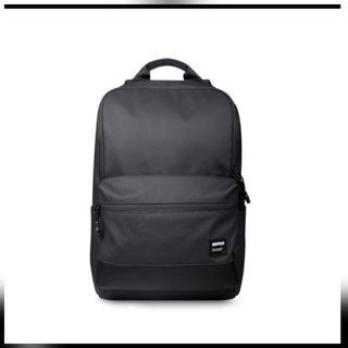 (Kategori: ) berada di . Dikirim oleh dothebest01 (ID iklan 1384942449, Gambar 1). Deskripsi: .