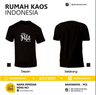 (Kategori: ) berada di . Dikirim oleh vendorsera68546 (ID iklan 1384924609, Gambar 1). Deskripsi: .