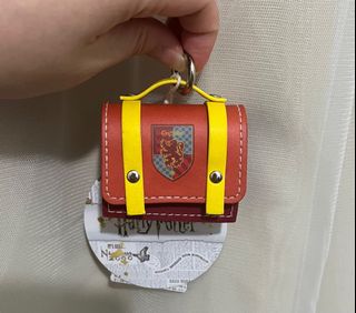 （分類：）位於 。 由 Bochucrystal 提交（商品編號 1385014915，圖片 1）。簡介： 。