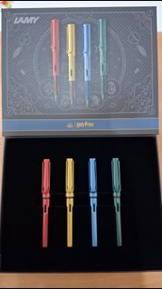 （分類：）位於 。 由 joee_eeoj 提交（商品編號 1385022748，圖片 1）。簡介： 。