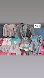 （分類：）位於 。 由 hannah_kwon 提交（商品編號 1384890099，圖片 1）。簡介： 。
