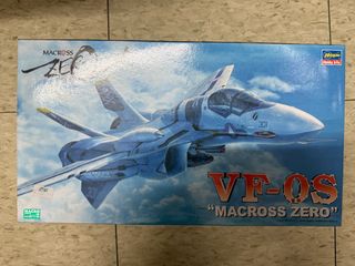 （分類：）位於 。 由 samuelyss301 提交（商品編號 1384840254，圖片 1）。簡介： 。