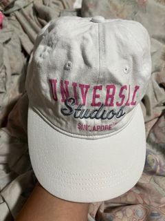 (Category: ) located in . Submitted by 7ismyfav (Listing ID 1385044665, Image 1). Description: .
