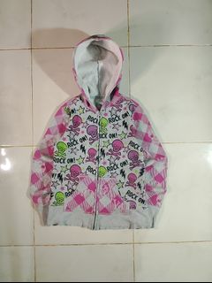 (Kategori: ) berada di . Dikirim oleh arstore.id (ID iklan 1384969051, Gambar 1). Deskripsi: .