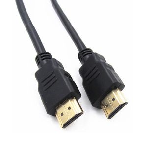 (Category: ) located in . Submitted by atsgbuy (Listing ID 1361298605, Image 1). Description: .