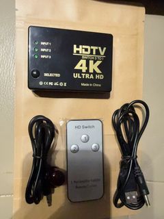 （分類：）位於 。 由 stanford01 提交（商品編號 1384967568，圖片 1）。簡介： 。
