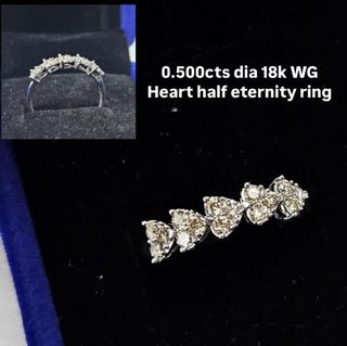 (Category: ) located in . Submitted by sheryll0527 (Listing ID 1385009019, Image 1). Description: .