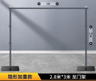 (Category: ) located in . Submitted by yuuuee (Listing ID 1385001705, Image 1). Description: .