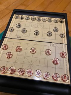（分類：）位於 。 由 penguin_intux 提交（商品編號 1384981782，圖片 1）。簡介： 。