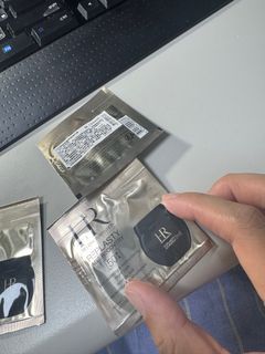 由 ish41382280979 (刊登 ID 1384842152，圖片 1) 提交，位於 的 (類別：)，說明：。