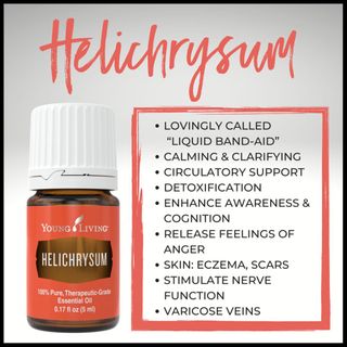 (Category: ) located in . Submitted by as.wellness (Listing ID 1385041396, Image 1). Description: .