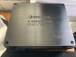 （分類：）位於 。 由 newhawk_64bdbb 提交（商品編號 1384924946，圖片 1）。簡介： 。