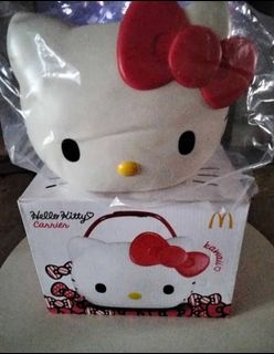 (Category: ) located in . Submitted by yuslo7 (Listing ID 1385006467, Image 1). Description: .
