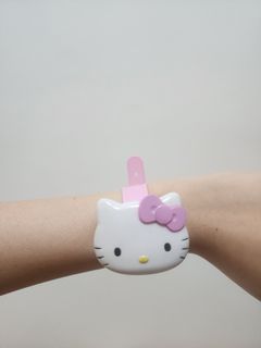 （分類：）位於 。 由 kamansale 提交（商品編號 1384837790，圖片 1）。簡介： 。