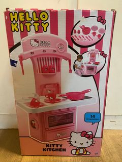（分類：）位於 。 由 snowy2002 提交（商品編號 1384842714，圖片 1）。簡介： 。