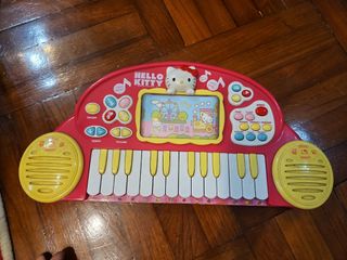 （分類：）位於 。 由 billychinym 提交（商品編號 1384904928，圖片 1）。簡介： 。