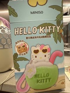 （分類：）位於 。 由 sindy657 提交（商品編號 1384999070，圖片 1）。簡介： 。
