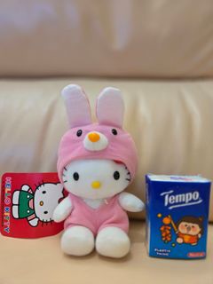 （分類：）位於 。 由 doraemon.ng 提交（商品編號 1384882798，圖片 1）。簡介： 。