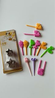 由 tiffy13 (刊登 ID 1384928882，圖片 1) 提交，位於 的 (類別：)，說明：。