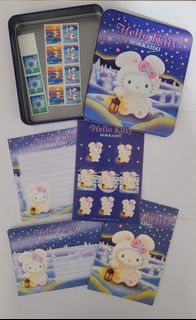 （分類：）位於 。 由 feifei_10 提交（商品編號 1384983261，圖片 1）。簡介： 。