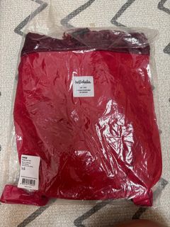 （分類：）位於 。 由 leelum 提交（商品編號 1384995214，圖片 1）。簡介： 。