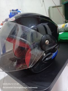 (Kategori: ) berada di . Dikirim oleh evaapr8233786 (ID iklan 1385029255, Gambar 1). Deskripsi: .