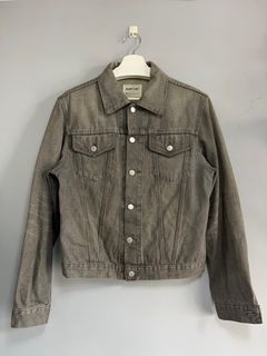 （分類：）位於 。 由 Oscarw 提交（商品編號 1385044861，圖片 1）。簡介： 。