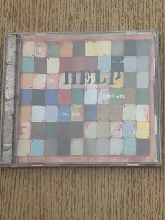 (Category: ) located in . Submitted by musicislife1999 (Listing ID 1384850382, Image 1). Description: .