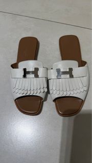 由 happyhermes (刊登 ID 1384984205，圖片 1) 提交，位於 的 (類別：)，說明：。