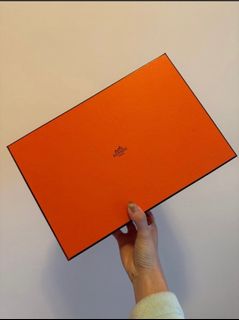 （分類：）位於 。 由 wingcheung1227 提交（商品編號 1384875257，圖片 1）。簡介： 。